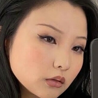 ssanojun Nude