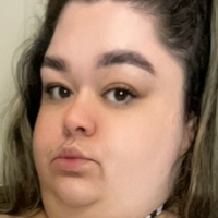 ssbbw_stella Nude