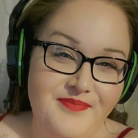 ssbbw603free Nude