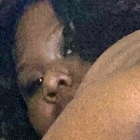 ssbbwerotika Nude