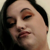 ssbbwhazeleyes Nude