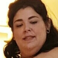 ssbbwjaefree Nude