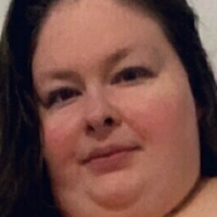 ssbbwmaria Nude