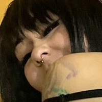 Ssqumchan Nude