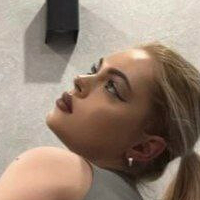 ssttiitcchh2 Nude