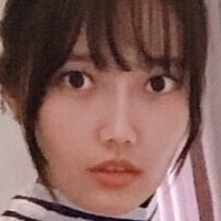 Ssunbiki Nude
