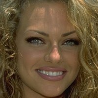 Stacy Sanches Nude