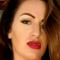 stacyfiredoll Nude