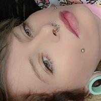 starbucks_babie Nude
