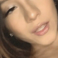 Stardustsvm Nude