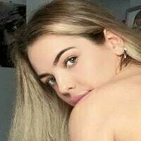 starferrarie_free Nude