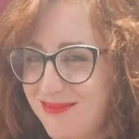 Stargazy Cottage Jewellery Nude