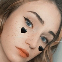 starlingtears Nude