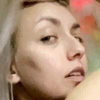 starpowerrrfreee Nude