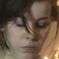 Starspr1ncess Nude