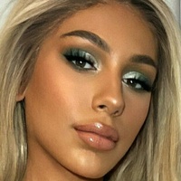 stassibelle Nude