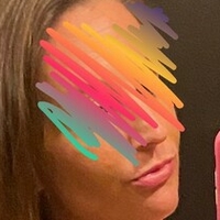 stayathomemillf Nude