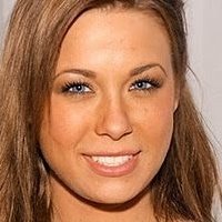Stefani Morgan Nude