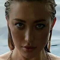 Stefanie Knight Nude