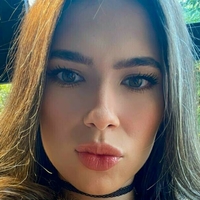 stefanycamacho Nude