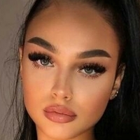stefi_rebecca Nude