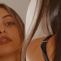 stefybunny Nude