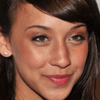 Stella Maeve Nude