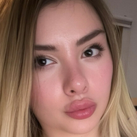 Stella Sunshine Nude
