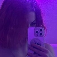 stellab6966 Nude