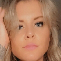 stellamonroe6 Nude