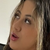 stephag6 Nude