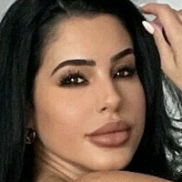 Stephanie Acevedo Nude