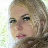 Stephanie Ann Louise Nude