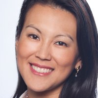 Stephanie Chao Nude