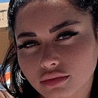 Stephanie Rao Nude