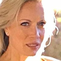 Stephanie Vogt Nude