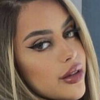 stephanieprzz Nude