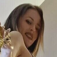 stephenvoyce Nude