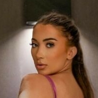 Stephjc Nude