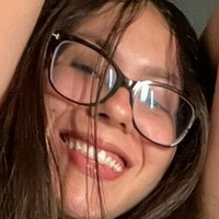 stephkegels Nude