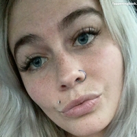 stepsiblings Nude