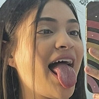stepsisgabs Nude