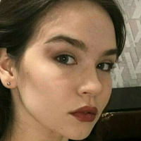 stepsislilli Nude