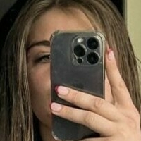 Stevie_xo Nude