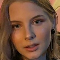 Stina Nude