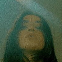 Stonedapril Nude