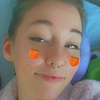 stonedsunni Nude