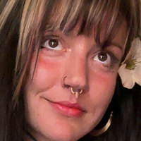stoner_girl301 Nude