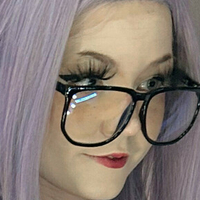 strawbearie.milk Nude