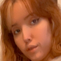 strawbeegirlkairi Nude